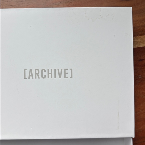 Cloth & Paper Misc Lot - Picture 5 of 8